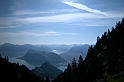 2011-05-20_Pilatus 102